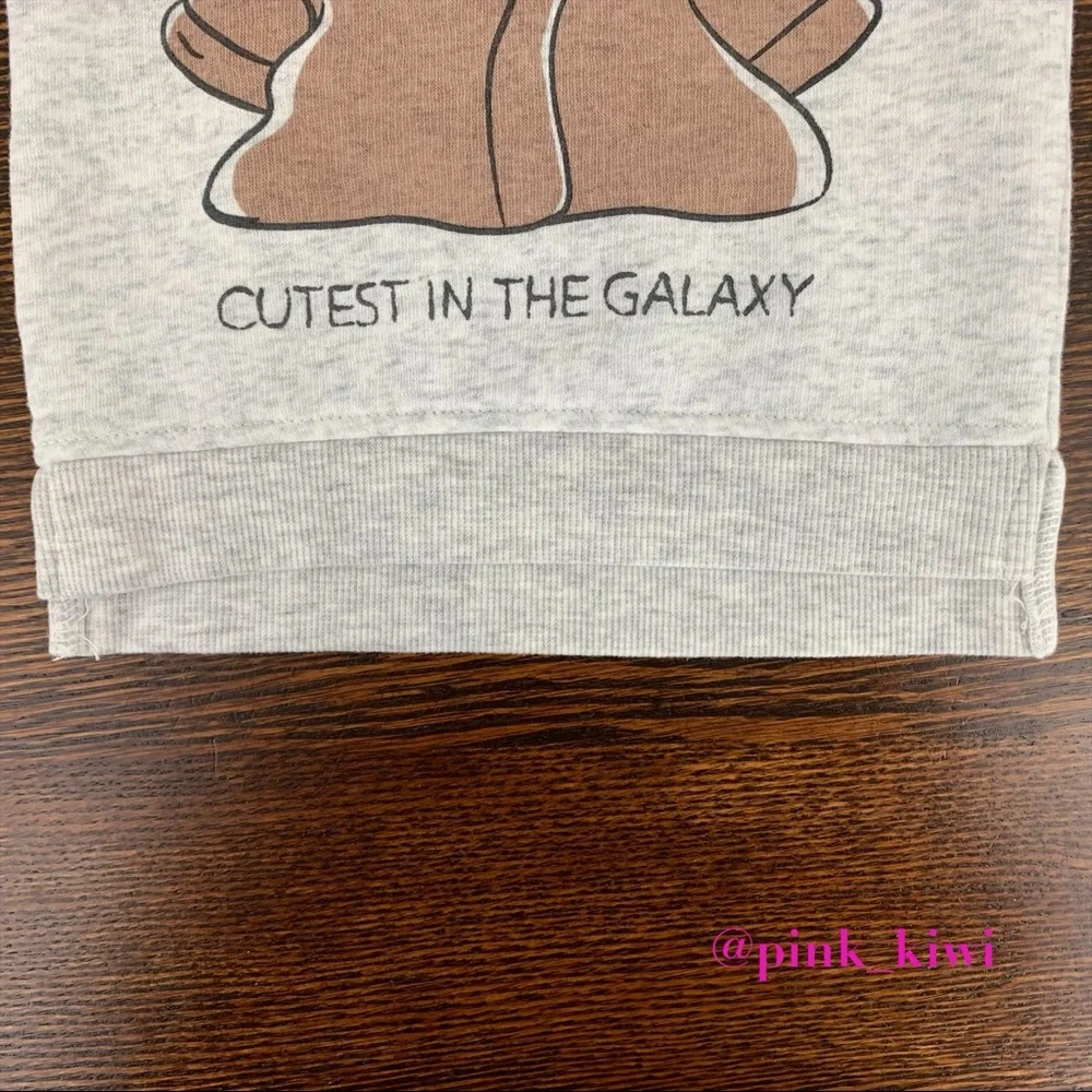 Star Wars star wars